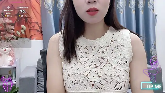 shishi 101 online show from 21, 10, 2025