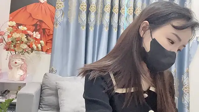 shishi 101 online show from 17, 12, 2025