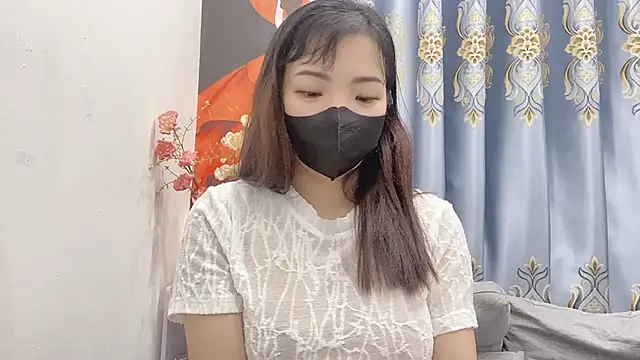 shishi 101 online show from 6, 2, 2026