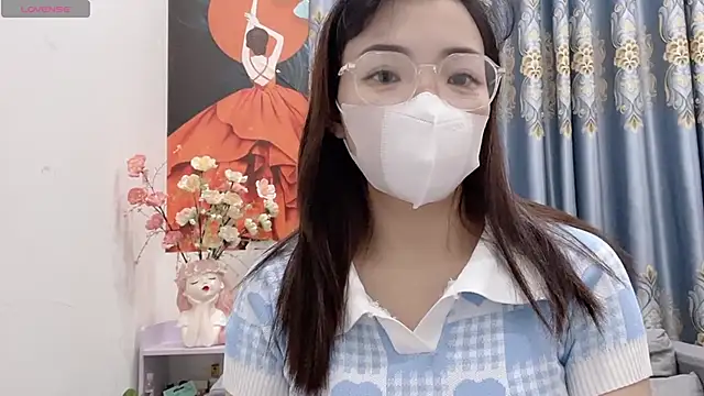 shishi 101 online show from 16, 11, 2025