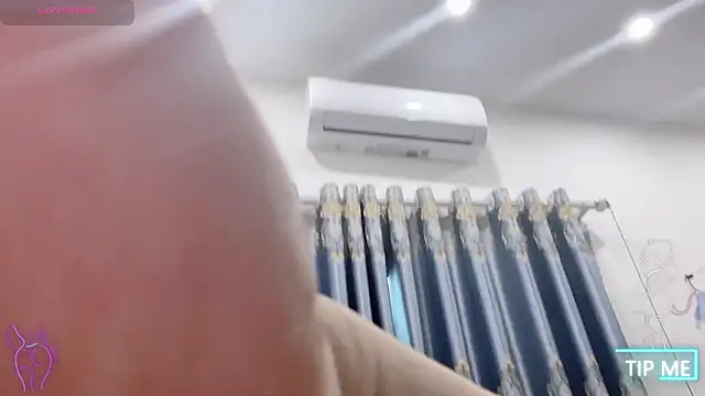 shishi 101 online show from 17, 1, 2026