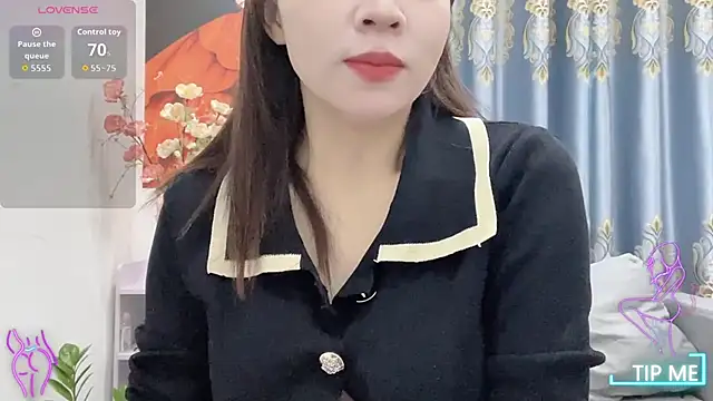 shishi 101 online show from 12, 11, 2025