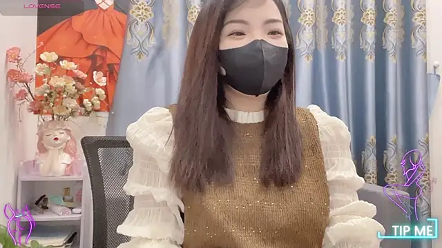 shishi 101 online show from 9, 1, 2026