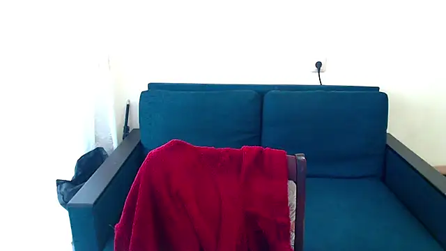 meganluss online show from 3, 10, 2025