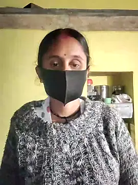 Divya Chandok online show from 14, 11, 2025