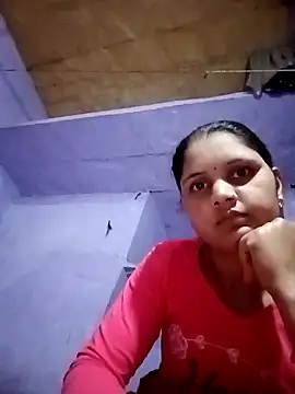 Divya Chandok online show from 28, 2, 2025