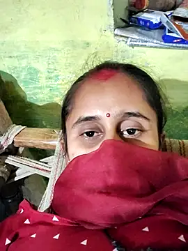 Divya Chandok online show from 19, 9, 2025