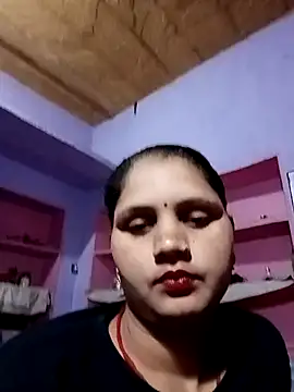 Divya Chandok online show from 27, 2, 2025