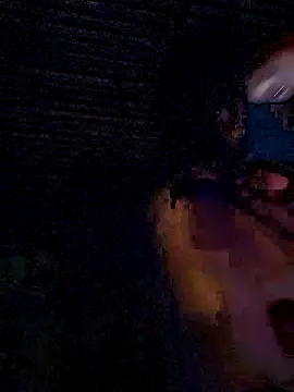 Divya Chandok online show from 6, 10, 2025