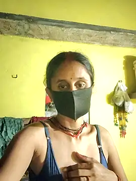 Divya Chandok online show from 30, 10, 2025