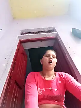 Divya Chandok online show from 2, 3, 2025