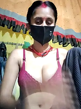 Divya Chandok online show from 27, 9, 2025