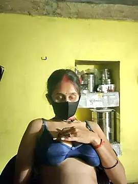 Divya Chandok online show from 28, 10, 2025