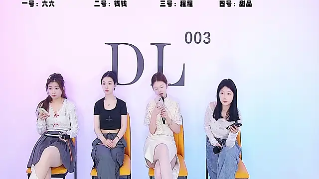 ZZ00333 online show from 28, 2, 2025