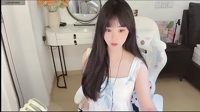 Milla-z online show from 20, 3, 2025