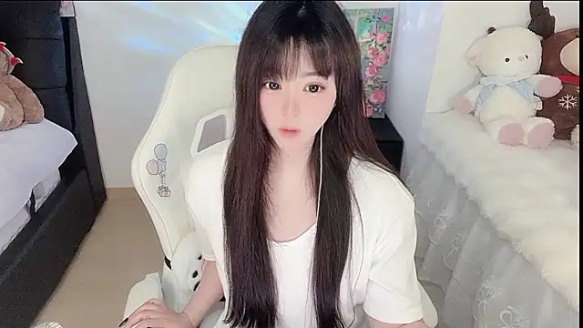 Milla-z online show from 12, 3, 2026