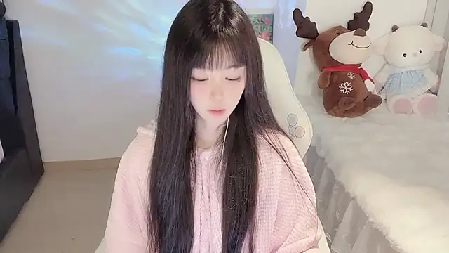 Milla-z online show from 14, 11, 2025