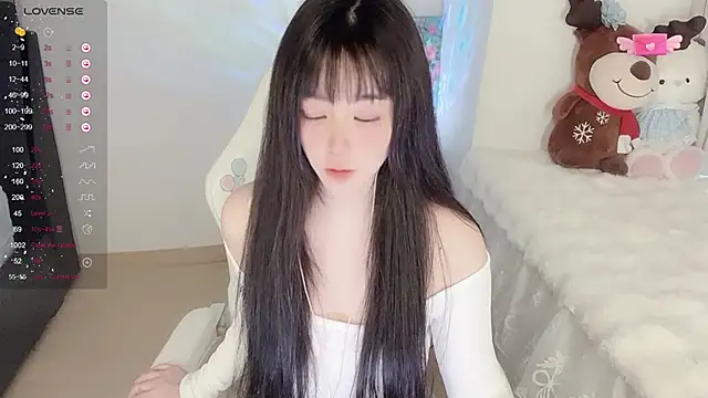 Milla-z online show from 22, 11, 2025