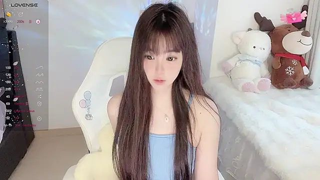 Milla-z online show from 15, 10, 2025