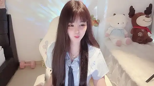 Milla-z online show from 9, 9, 2025