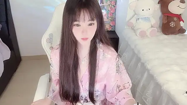 Milla-z online show from 30, 9, 2025