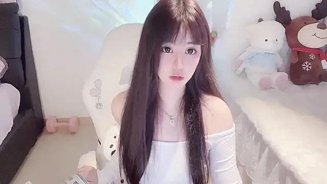 Milla-z online show from 10, 9, 2025