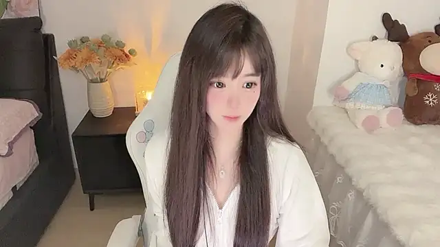 Milla-z online show from 27, 9, 2025