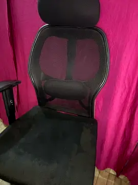 Mahi DarlingS online show from 23, 11, 2025