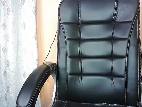 Mahi DarlingS online show from 7, 3, 2025