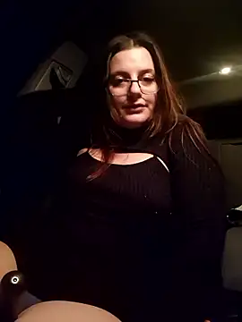 EmmaPeach97 online show from 9, 1, 2026