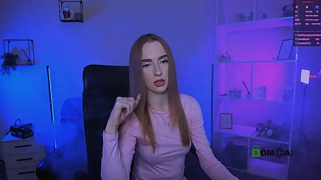 doll vey online show from 6, 11, 2025