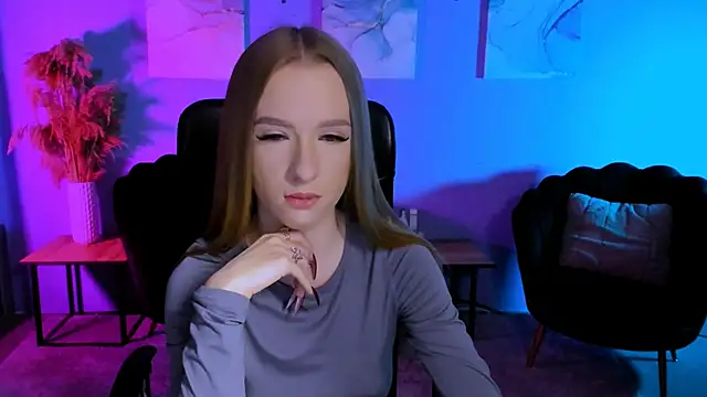 doll vey online show from 10, 4, 2026