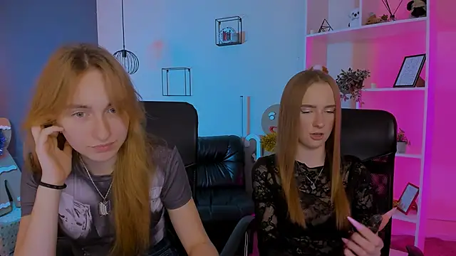 doll vey online show from 9, 1, 2026