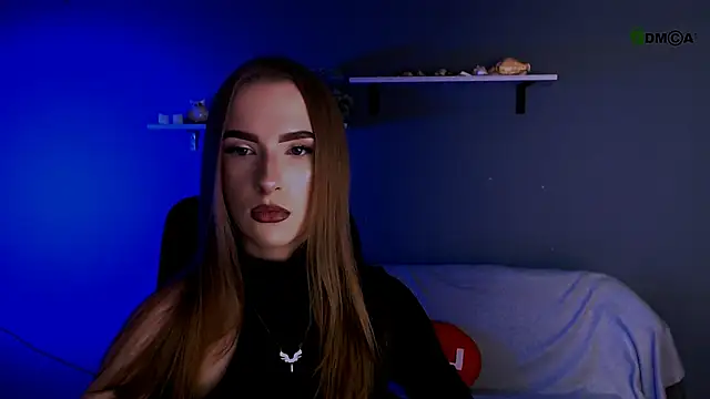 doll vey online show from 9, 11, 2025