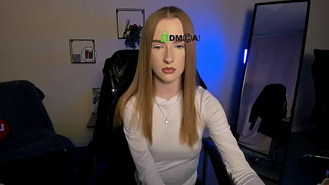 doll vey online show from 26, 9, 2025