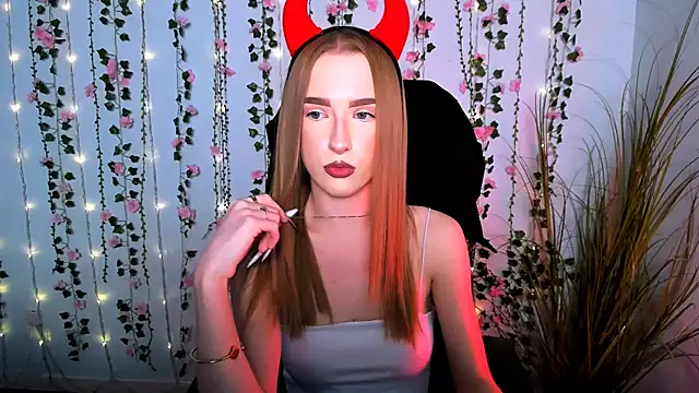 doll vey online show from 13, 9, 2025