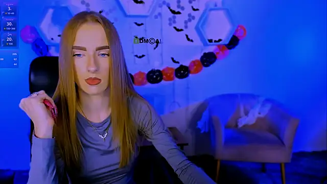 doll vey online show from 4, 11, 2025