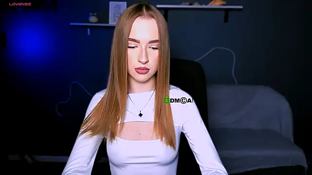 doll vey online show from 19, 10, 2025