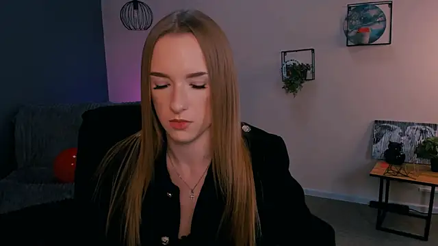 doll vey online show from 28, 2, 2025