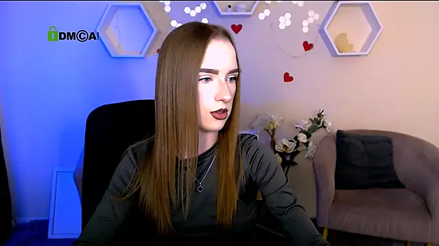 doll vey online show from 6, 10, 2025