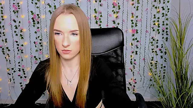 doll vey online show from 7, 3, 2025