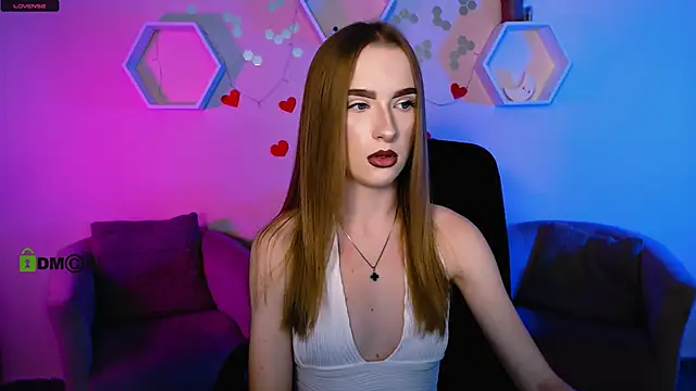 doll vey online show from 10, 10, 2025