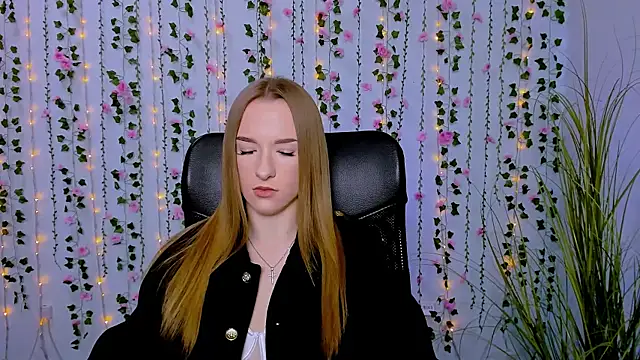 doll vey online show from 4, 3, 2025