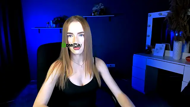 doll vey online show from 16, 9, 2025