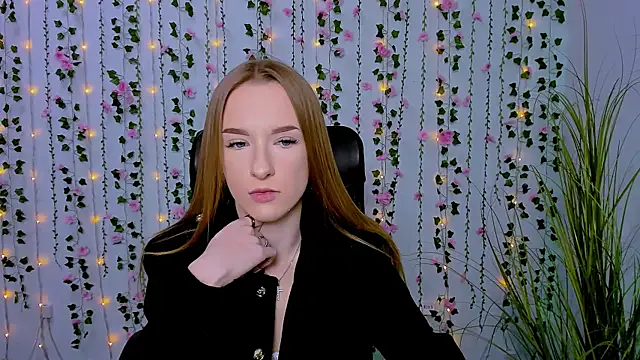 doll vey online show from 4, 3, 2025