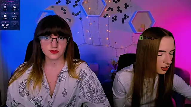 doll vey online show from 10, 11, 2025