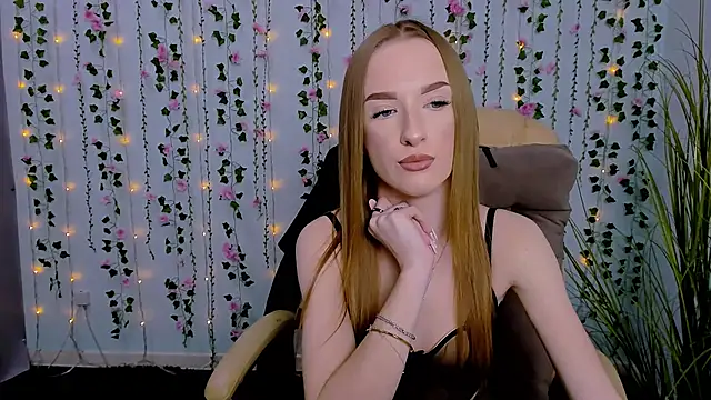 doll vey online show from 10, 3, 2025