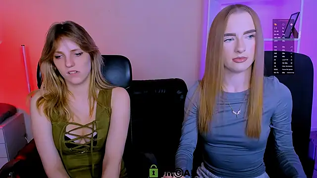 doll vey online show from 15, 11, 2025