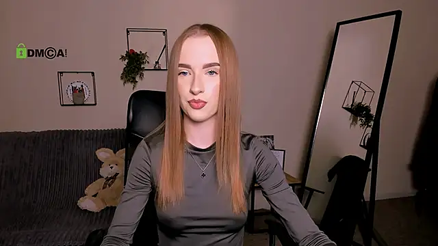 doll vey online show from 2, 10, 2025