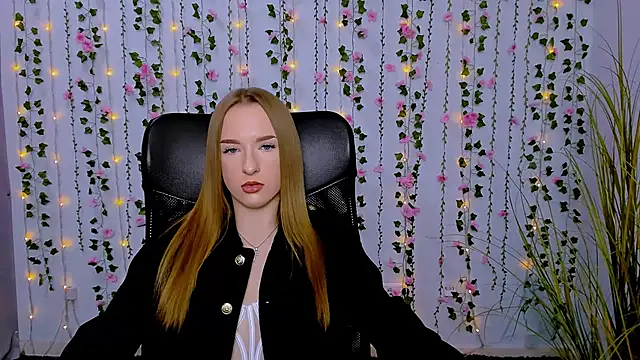 doll vey online show from 4, 3, 2025